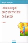 communiquer avec une victime de l'alc...