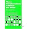 Useful books for Materials / Welding engineers