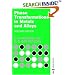Phase Transformations in Metals and Alloys