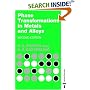 Phase Transformations in Metals and Alloys
