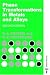 Phase Transformations in Metals and Alloys, 2nd Edition