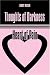 Search : Thoughts of Darkness, Heart of Pain