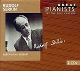 Rudolf Serkin