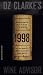 Book Oz Clarke's Wine Advisor 1998 (Oz Clarke's Wine Advisor)