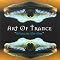Learn about what Trance is REALLY all about