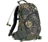 Kelty Red Fox 925