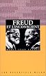 Freud et l'inconscient
