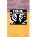 Freud et l'inconscient