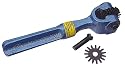 Draper 30479 Grinding Wheel Dresser