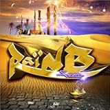 Rai N B Fever