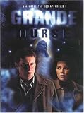 Grande Ourse - Saison 1 (Original French Version With English Subtitles)