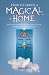 How to Create a Magical Home