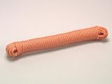 Review Faithfull 5023969205274 / Faithfull 306 Orange Polyethylene Ranging Line 30m