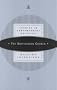 The Unification Church (Studies in Contemporary Religions, 2)