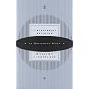 The Unification Church (Studies in Contemporary Religions, 2)
