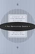 The Unification Church (Studies in Contemporary Religions, 2)