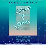 Starflight 1: Hearts of Space