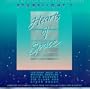 Hearts of Space: Starflight 1