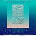 Hearts of Space: Starflight 1