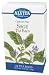 Sage Tea 24 Tea Bags by Alvita Teas / 24 Bags
