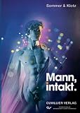 Mann Intakt - Theodor Klotz, Frank Sommer