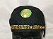 US Army Medical Scrub Cap Headwrap