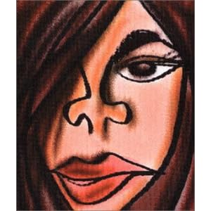 【クリックで詳細表示】I’ll Do It My Way (CCCD) [Single， Limited Edition， Maxi]