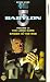 DVD : Babylon 5 - Vol. 13 [UK-Import]