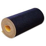 Dollamur Sport Sufaces Crosslink Polyethylene Foam