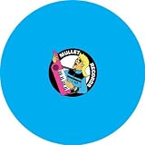 Summer of 83 / Larry's Theme