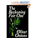The Beckoning Fair One
