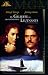 VHS : The French Lieutenant's Woman