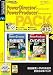 PowerDirector Personal / PowerProducer Personal PACK (説明扉付きスリムパッケージ版)