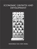 Economic Growth and Development