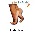 Cold Feet