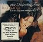 1997 Australian Tour Commemorative EP