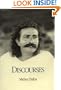Discourses