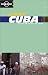 Search : Lonely Planet Cycling Cuba (Cycling)