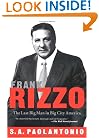 Frank Rizzo