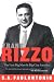Book Frank Rizzo