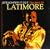 Straighten It Out: The Best of Latimore