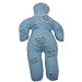 NEW HUSBAND - VOODOO DOLL