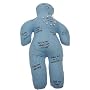 NEW HUSBAND - VOODOO DOLL