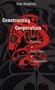 Constructing Cooperation: The Evolution of Institutions of Comanagement