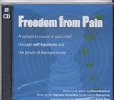  : Freedom from Pain