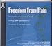 Freedom from Pain