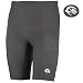 Canari Mens Velo II Cycle Shorts