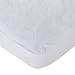 Circo® Absorbent Crib Pad- White