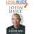 John Birt: The Harder Path