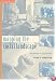 Mapping the Social Landscape: Readings In Sociology, Revised
